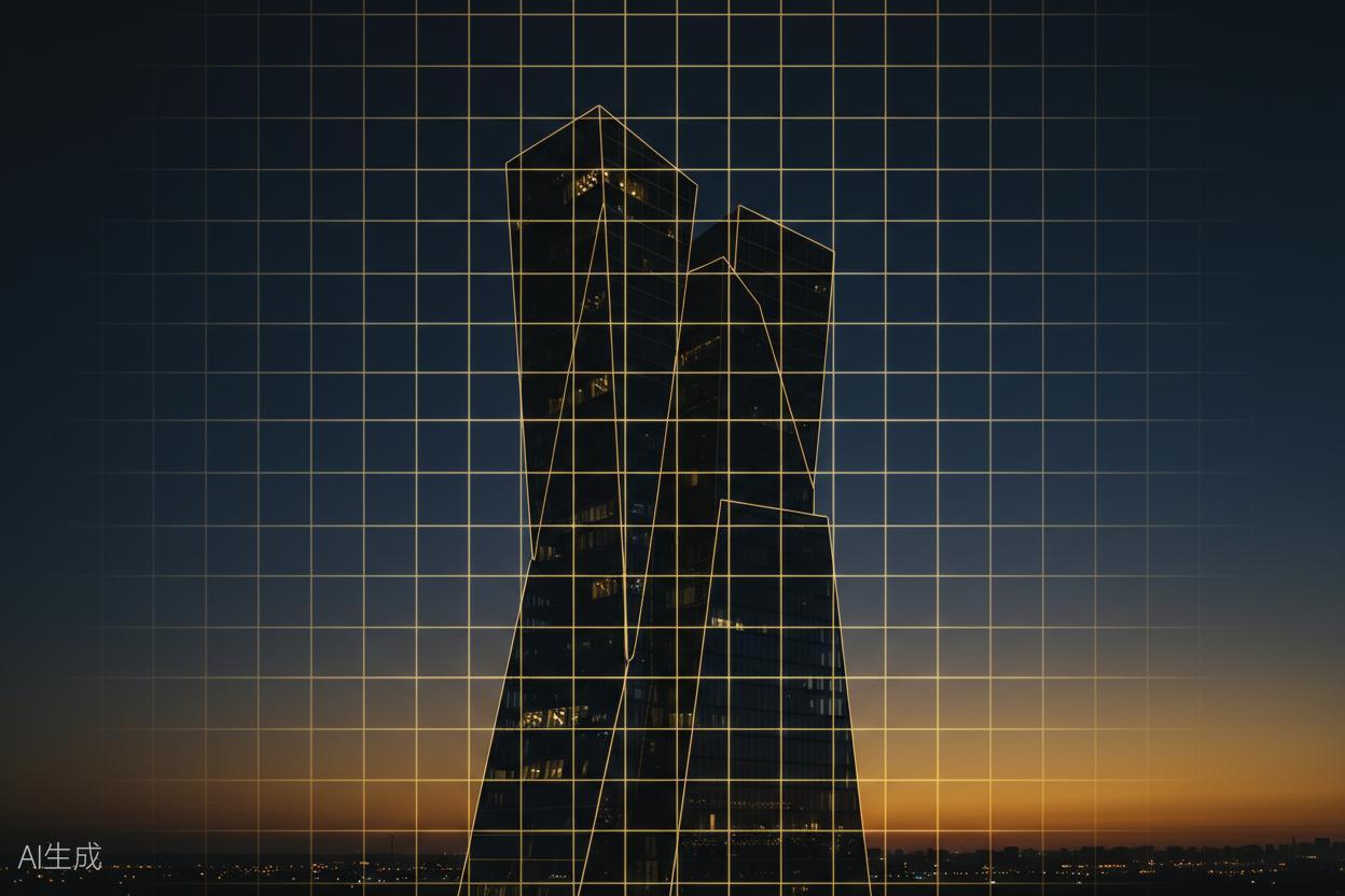 万全区